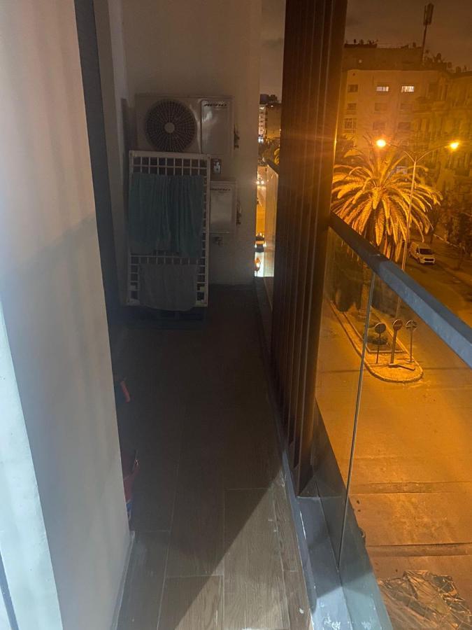 شقة Derb Omar,Tram الدار البيضاء المظهر الخارجي الصورة